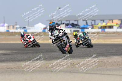 media/Sep-06-2025-Pacific Track Time (Sat) [[fd0274745f]]/Group B/Sweeper/